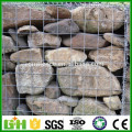 Factory Price Gabion Box